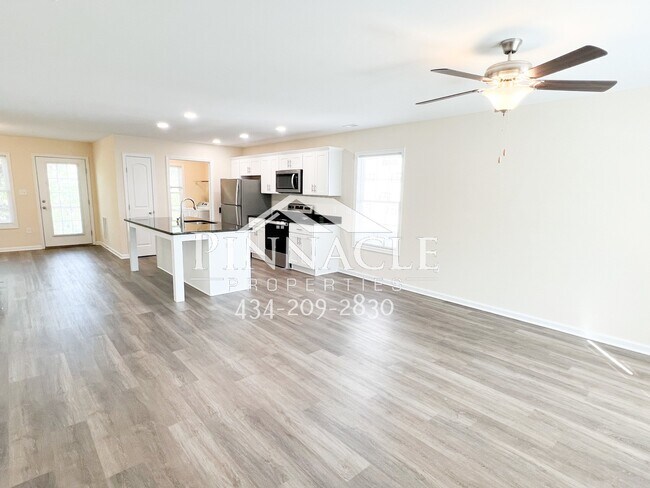 Photo - 2305 Tazewell Ave