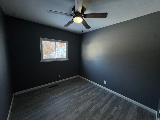 Photo - Check Out this 3-Bedroom Home in a Nice Lot!