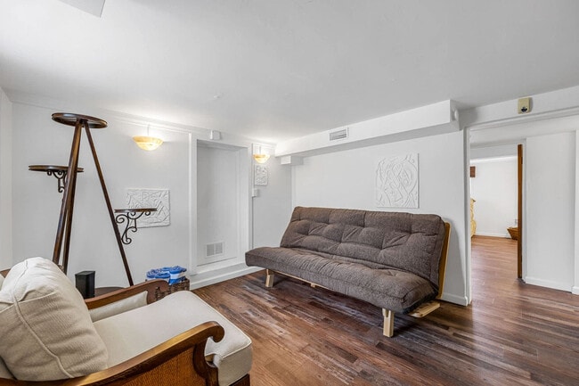 Photo - 217 S Atlantic Ave Unit ID1245229P