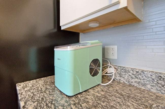 Photo - 114 W Market St Unidad 306