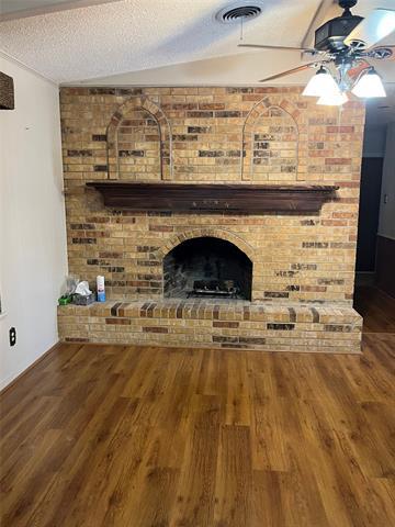 Photo - 3218 Santa Monica Dr