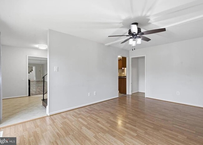 Photo - 1551 E Anderson Dr