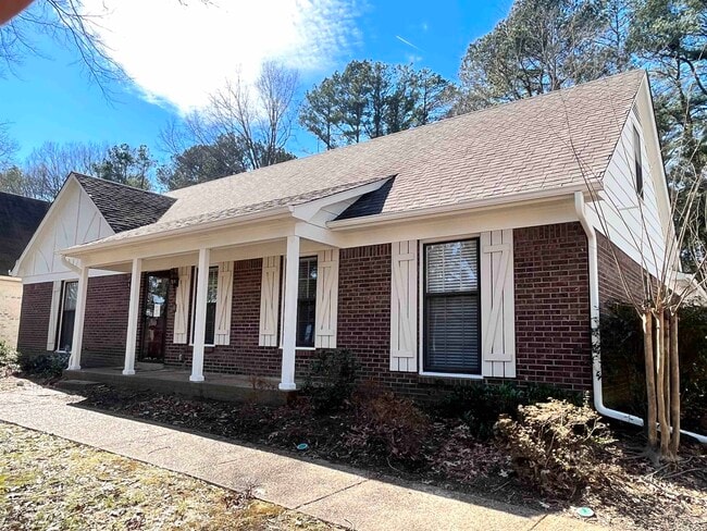 Building Photo - 2159 New Meadow Dr Rental