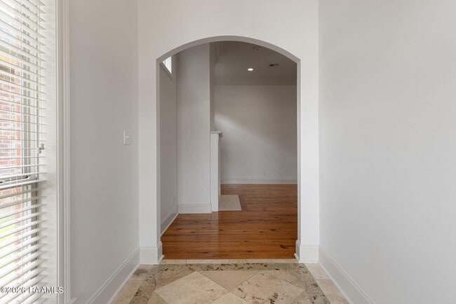 Photo - 107 St Girons Dr