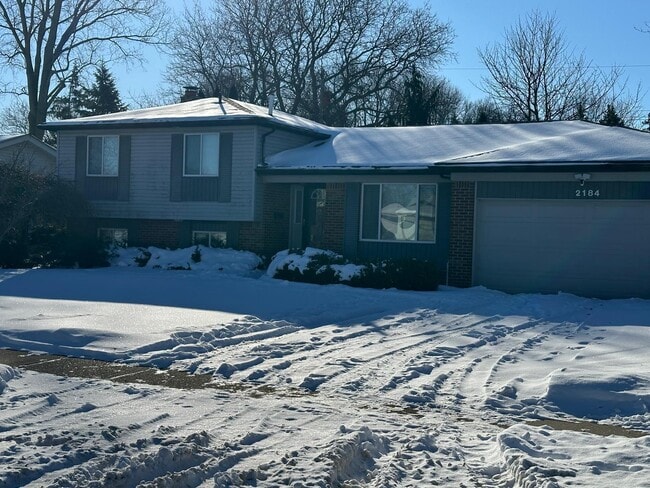 Photo - 2184 Cumberland Dr