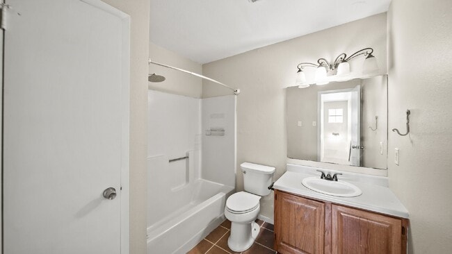 Photo - 2533 S Washington Ave