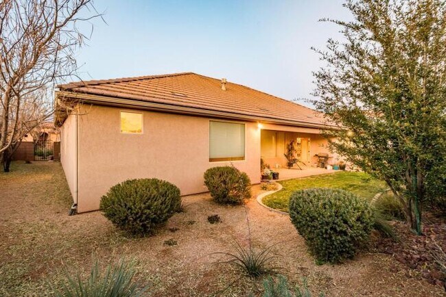 Photo - Meadows at Stucki Farms