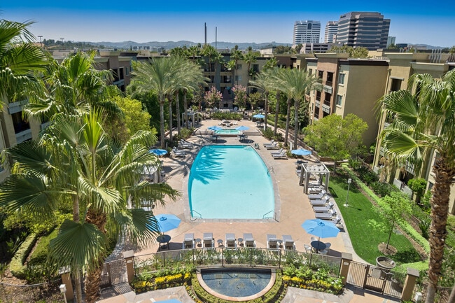 Apartments For Rent In 91303 Canoga Park Ca Forrent Com Apartments For Rent In 91303 Canoga Park Ca Forrent Com