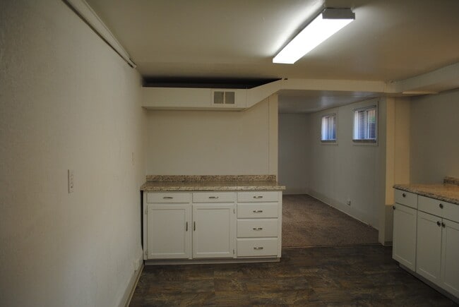 Photo - 541 S Walker Ave Unit 541 1/2