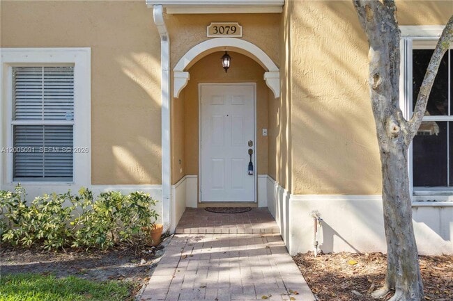 Photo - 3079 SW 129th Way