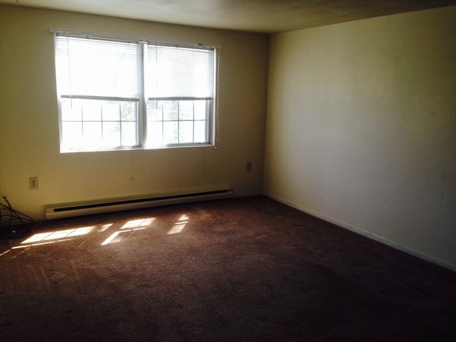 Photo - Manor Village Apartments