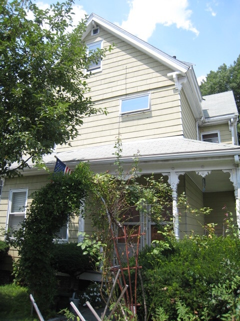 Photo - 82 Wheatland St Apartments Unit 2