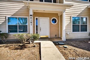 Photo - 4161 St Charles Bay