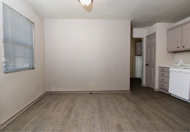 Photo - LORAINE.518-520 Unidad 518