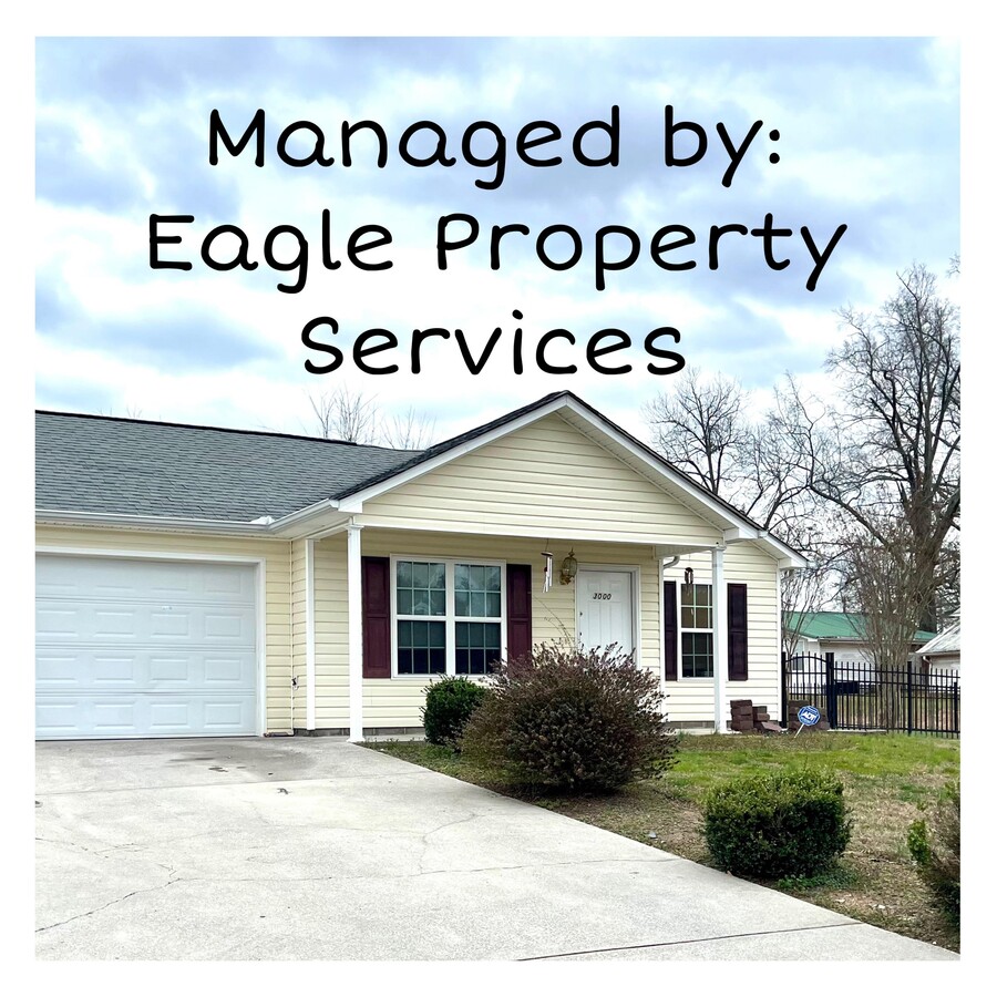 Photo - 3000 Freedom Ln