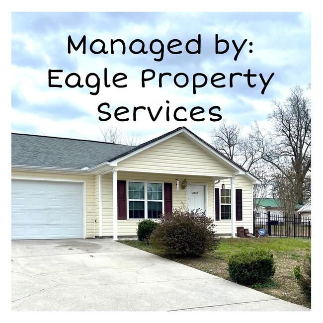 Building Photo - 3000 Freedom Ln