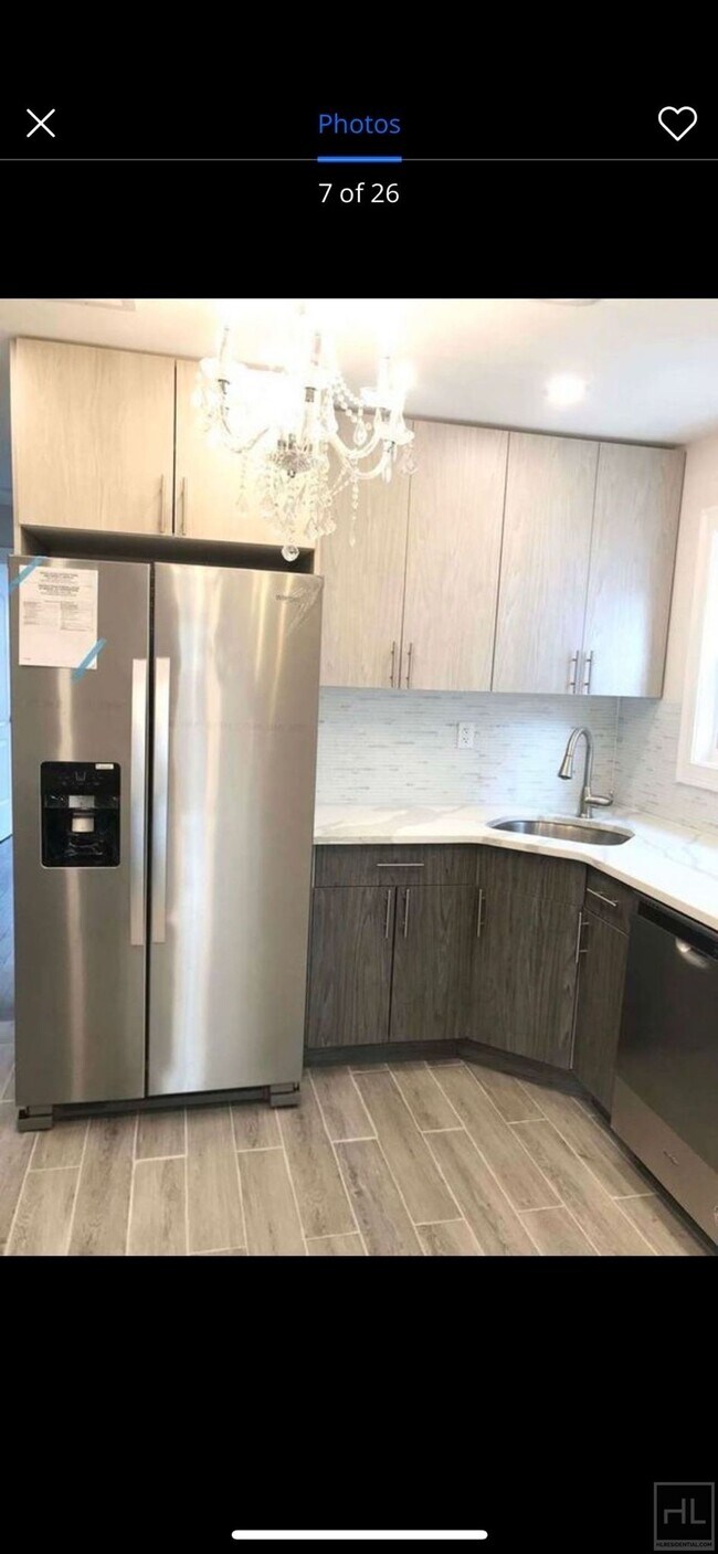 Photo - 14-22-22 Wheatley St Unidad 2