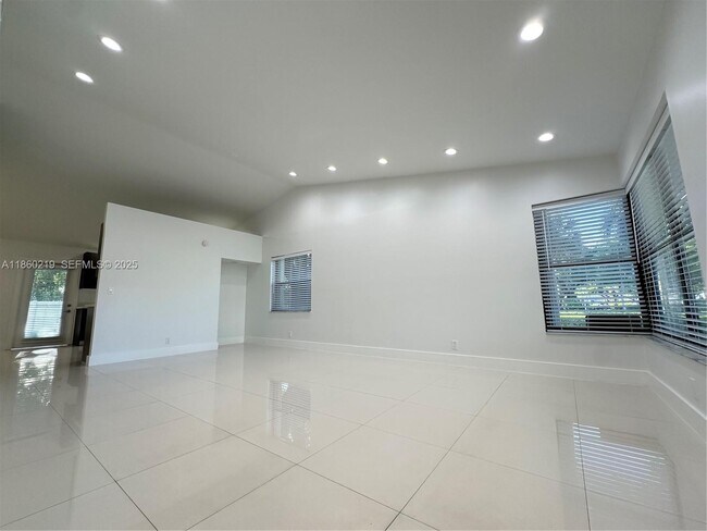 Photo - 3150 NW 94th Ave