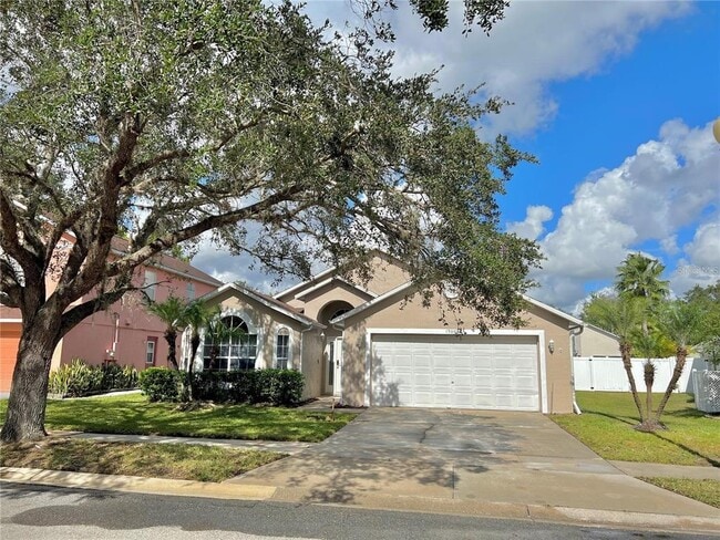 Building Photo - 13009 Falcon Ridge Dr