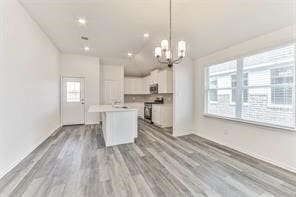 Photo - 94 Rd 5102
