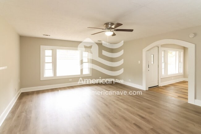 Photo - 154 Pine Cir