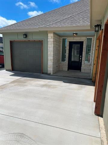 Building Photo - 12600 Plassmeyer Ct