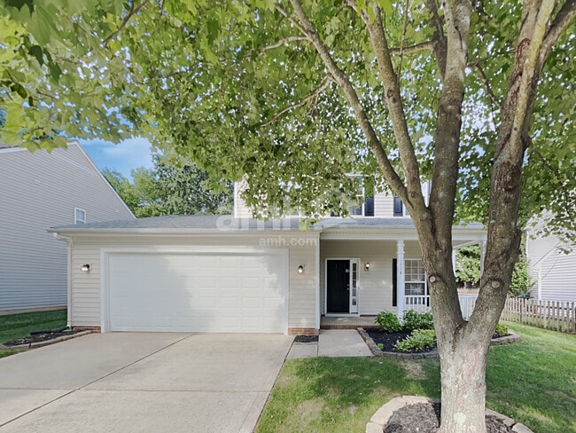 Building Photo - 118 Nahcotta Dr