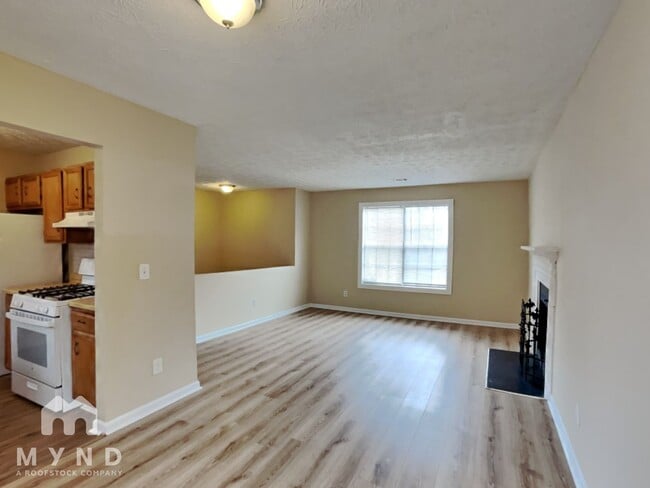 Photo - 1626 Sugar Downs Ct SE