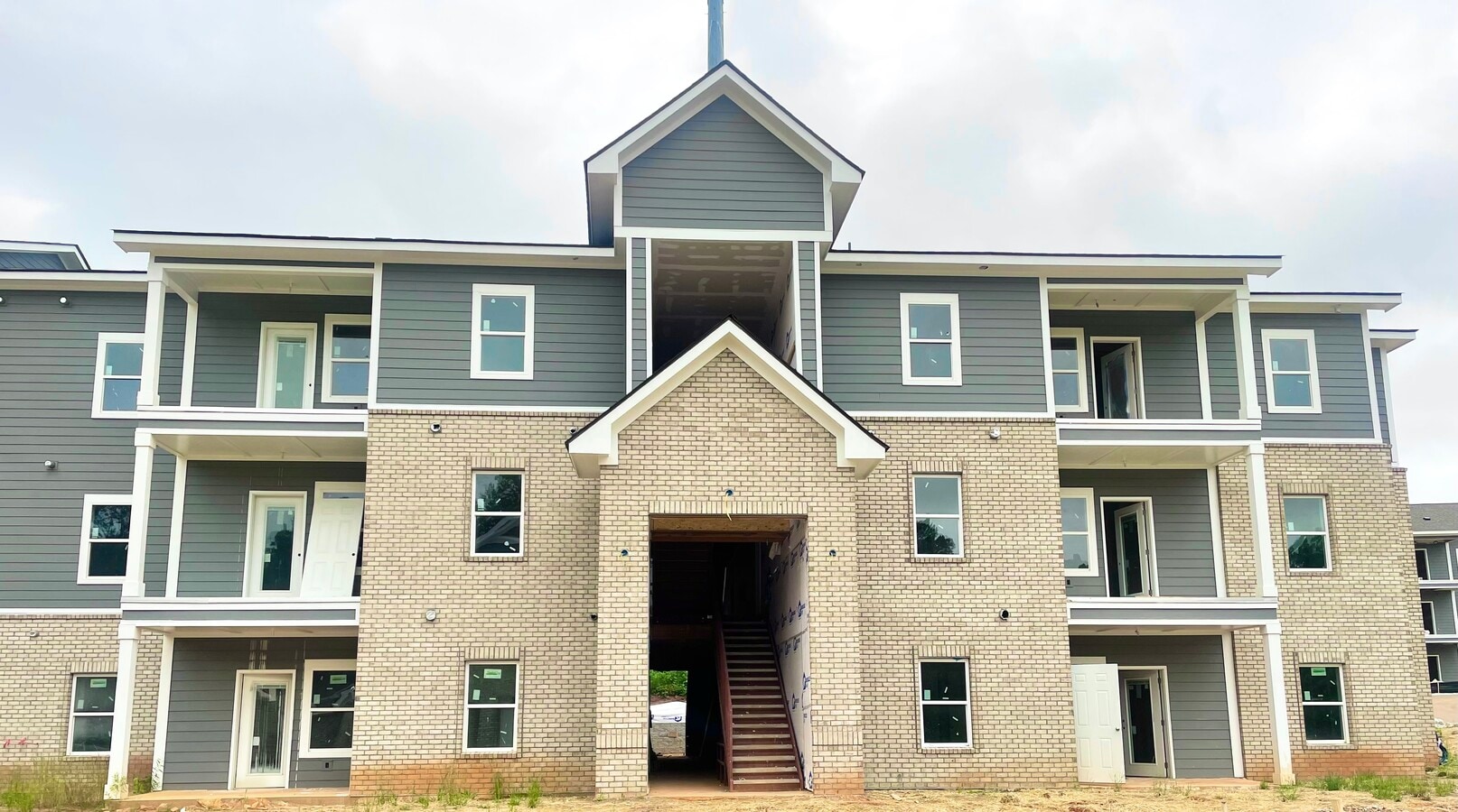 Tranquility at Decatur - Tranquility at Decatur Apartments