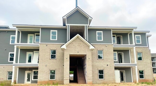 Building Photo - Tranquility at Decatur Rental