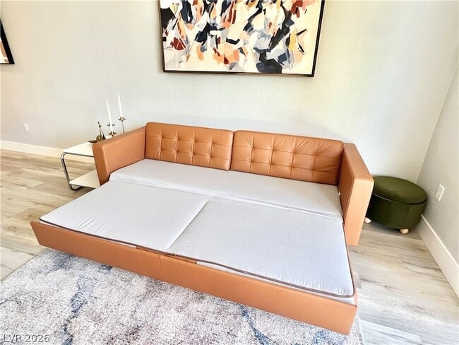 Photo - 210 E Flamingo Rd Unidad 320