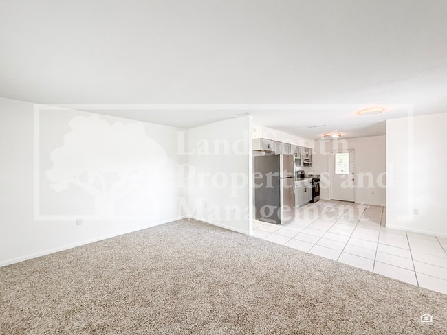 Photo - 1529 Unitah Ave