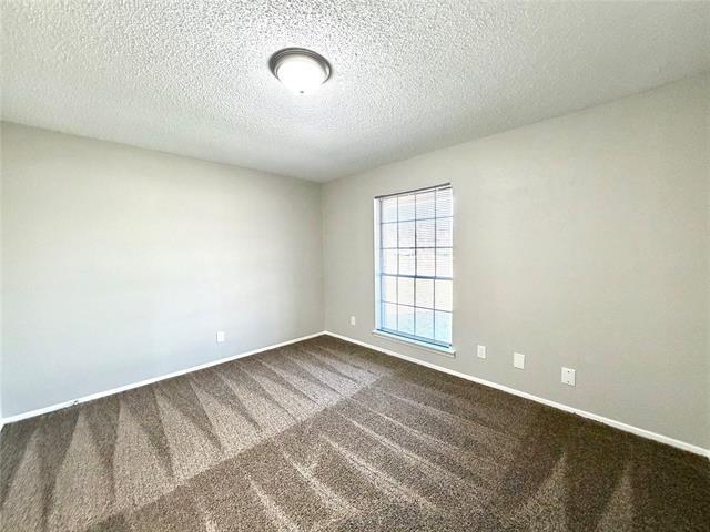 Photo - 3813 William St