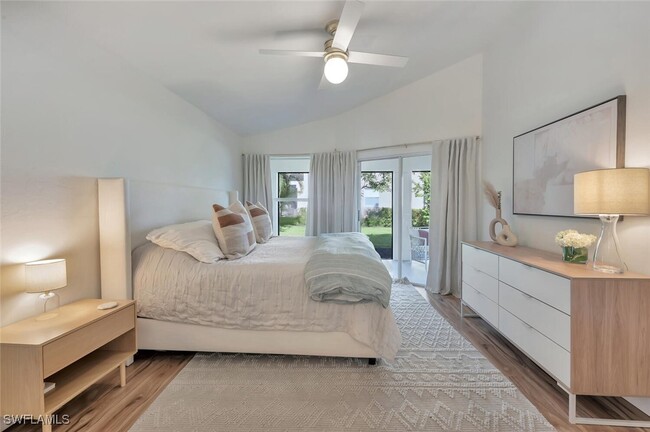 Building Photo - 21791 Brixham Run Loop