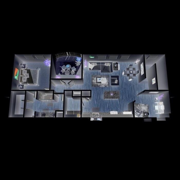 Photo - 21919 Northpark Dr Unit b2