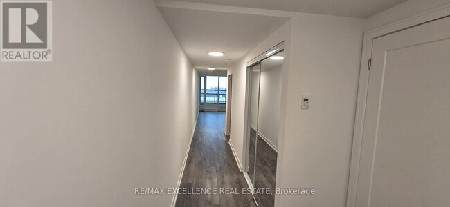 Photo - 2 Manderley Dr Unité 525