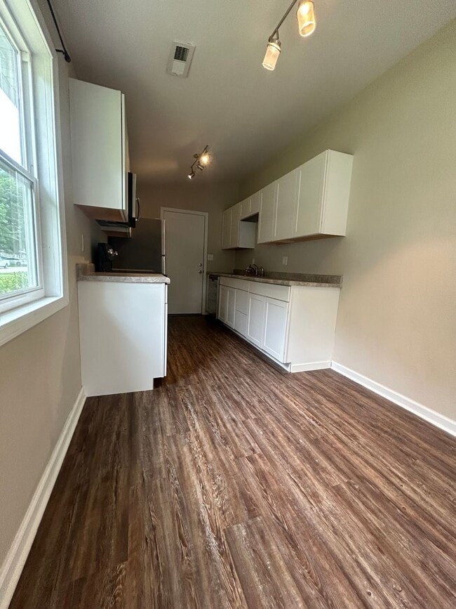 Photo - Charming 3 Bedroom Home with Garage & Fenced Yard