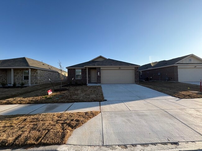 Building Photo - 1029 Cortijo Wy