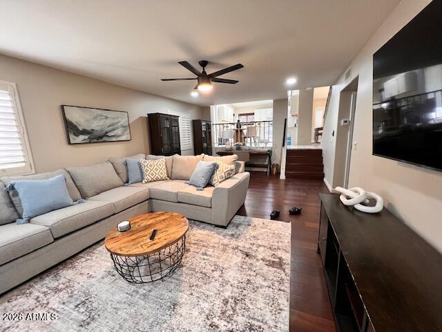 Photo - 7633 W Kristal Way