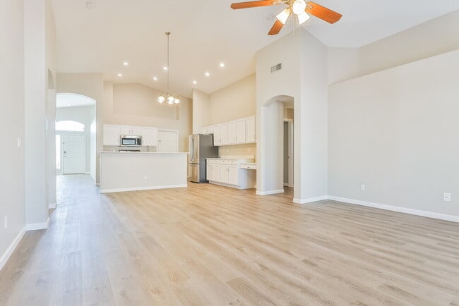 Photo - 8544 E Peralta Ave