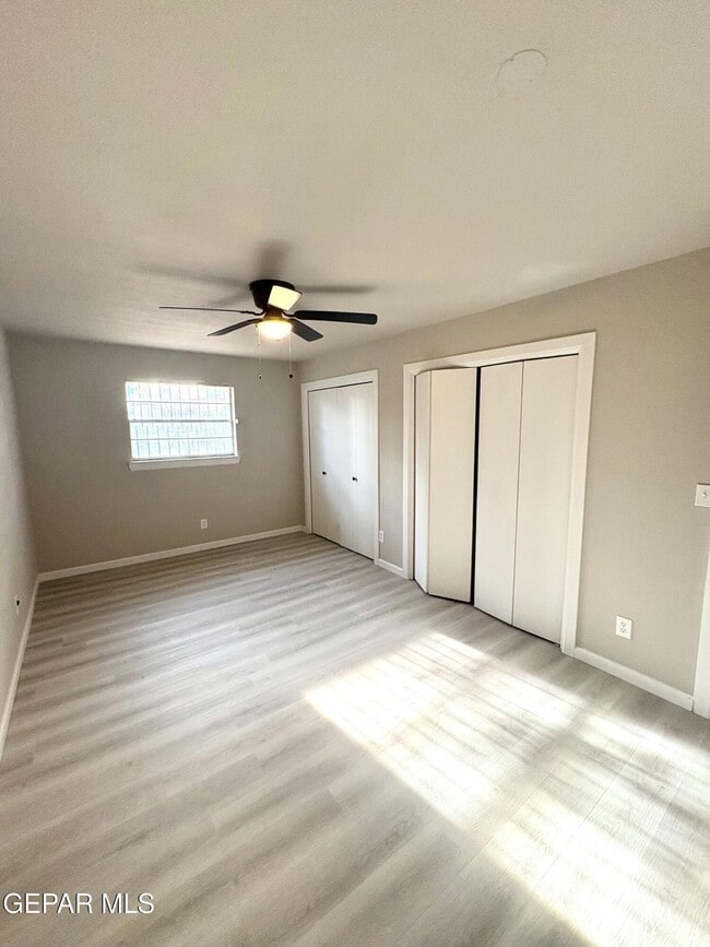 Photo - 1605 Bessemer Dr