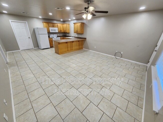 Photo - 15400 County Rd 3537