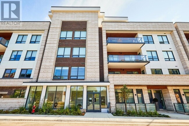 Photo - 123 Maurice Dr Unit 407