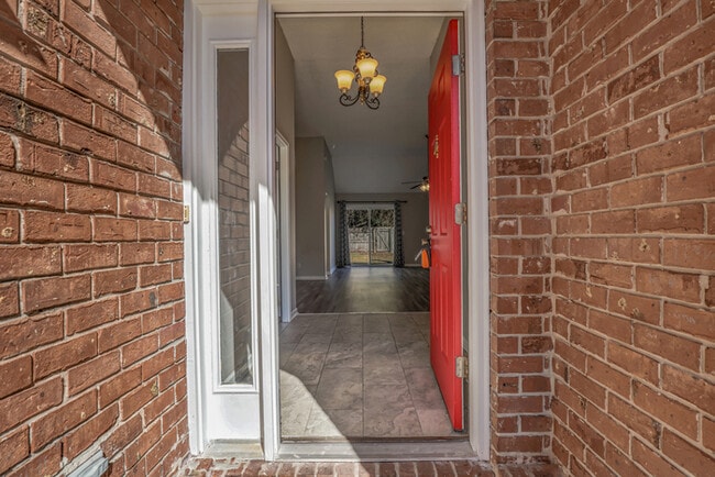 Photo - 10 Chamois Ct