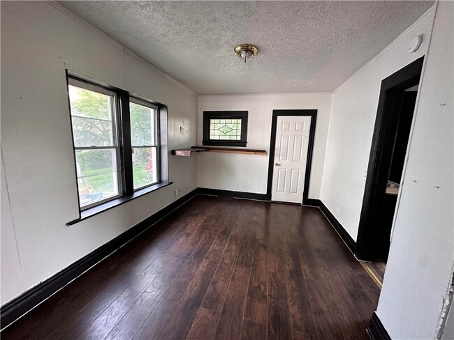 Photo - 52 Frances St