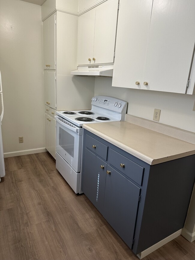 Photo - 663 Cordelia Dr