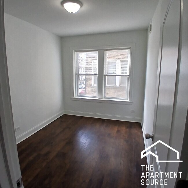 Photo - 4876 W Armitage Ave Unit 2R