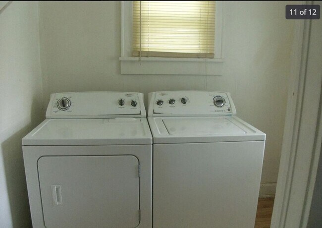 Photo - 327 S Talley Ave
