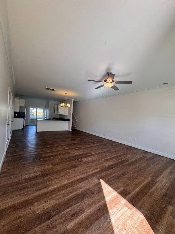 Photo - Inquire today on how to get FREE RENT!