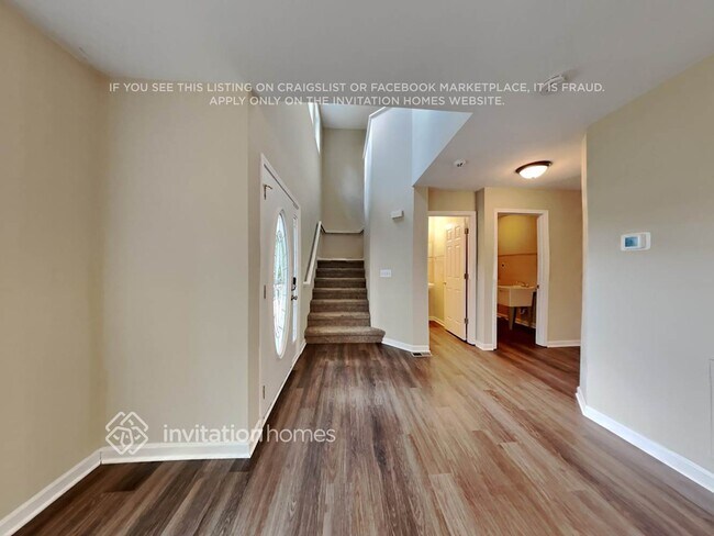 Photo - 110 Big Bertha Dr